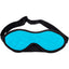 Travel Eye Shade