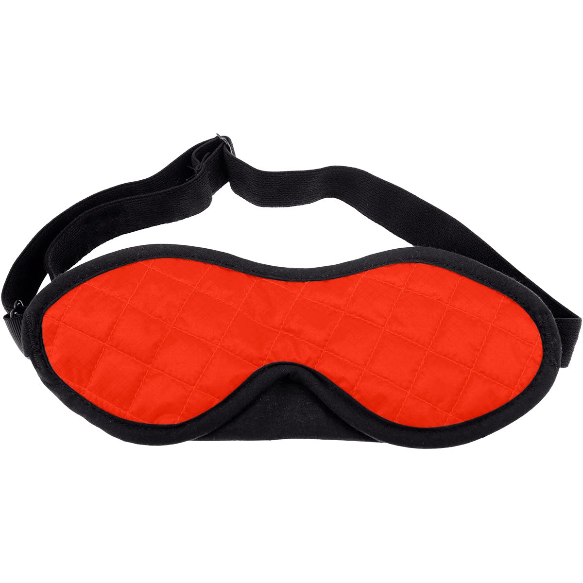 Eye shade