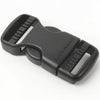 Field Repair Side Release Buckles 15mm
