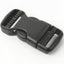 Field Repair Side Release Buckles 15mm