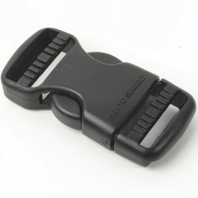 Field Repair Side Release Buckles 15mm