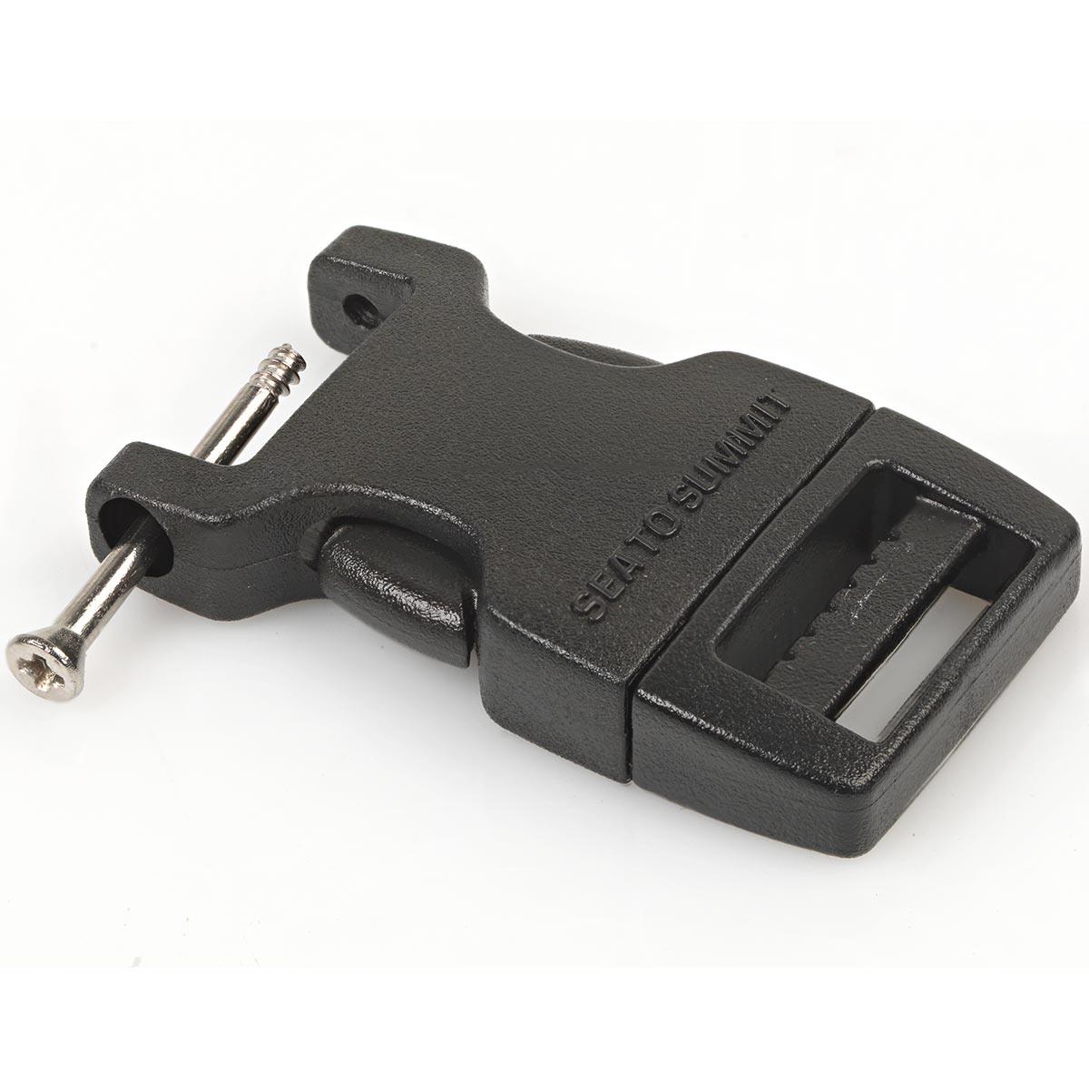 Field Repair Side Release Buckles 15mm