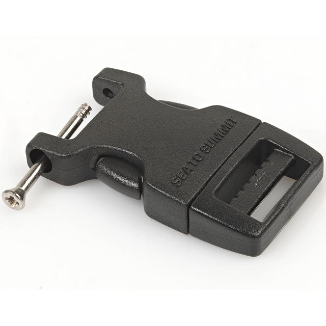 Field Repair Side Release Buckles 15mm