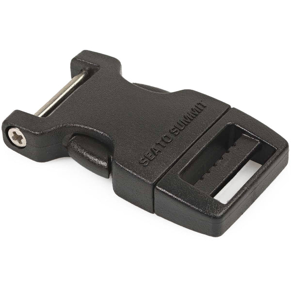 Field Repair Side Release Buckles 15mm