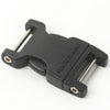 Field Repair Side Release Buckles 15mm