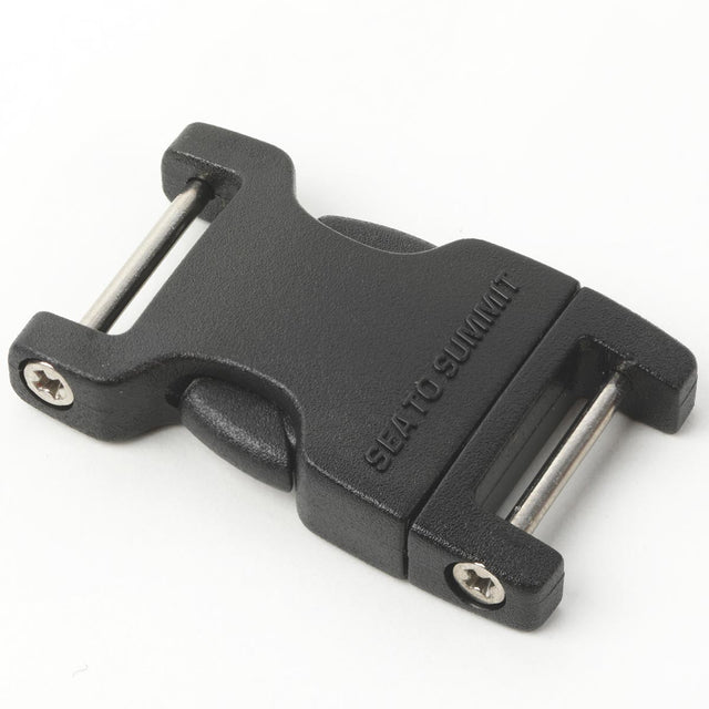 Field Repair Side Release Buckles 15mm