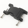 Field Repair Side Release Buckles 15mm