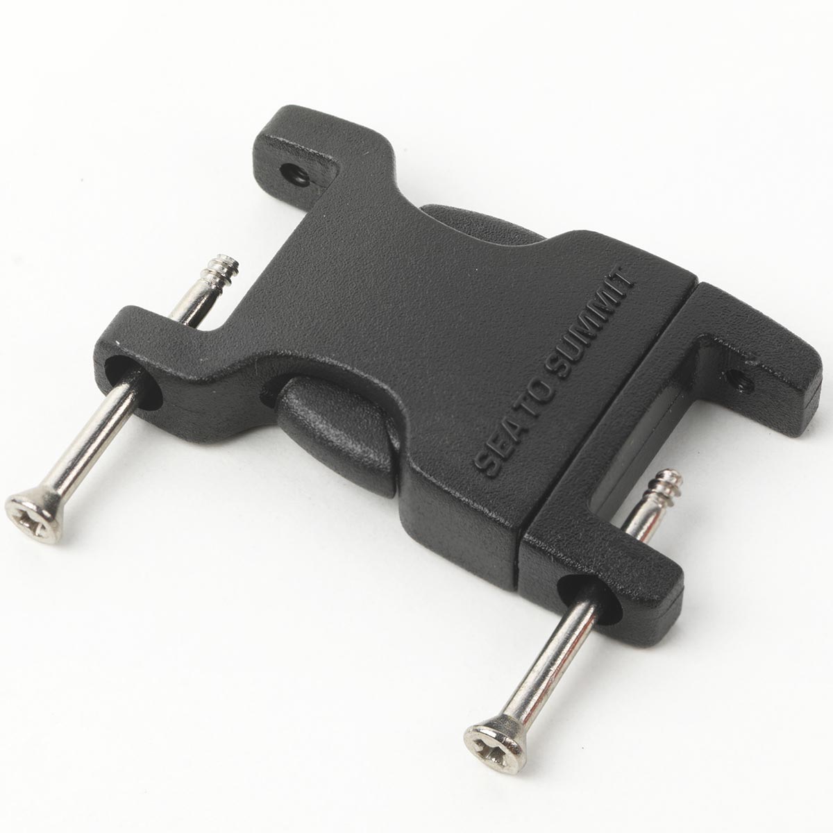 Field Repair Side Release Buckles 15mm