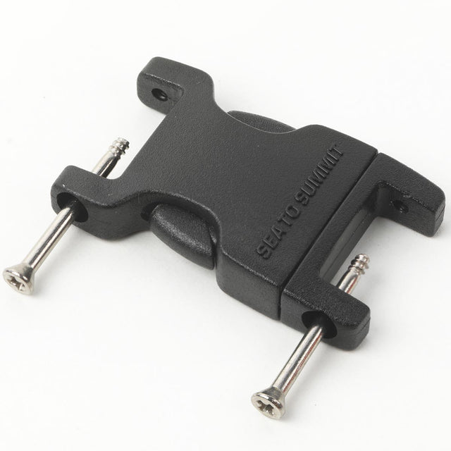 Field Repair Side Release Buckles 15mm