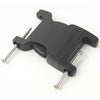 Field Repair Side Release Buckles 20mm