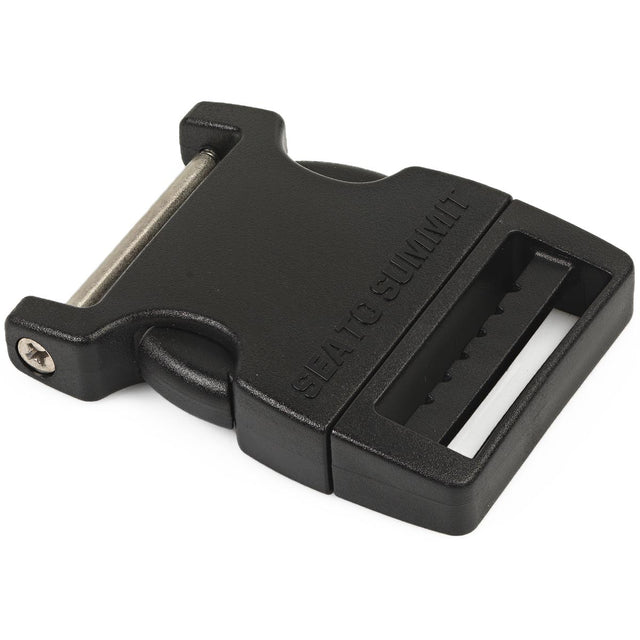 Field Repair Side Release Buckles 38mm-1 pin