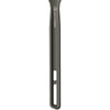 Frontier Ultralight Long-Handled Spoon
