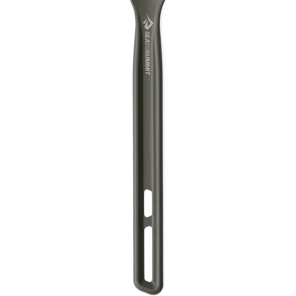Frontier Ultralight Long-Handled Spoon