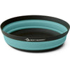Frontier Ultralight Collapsible Bowl