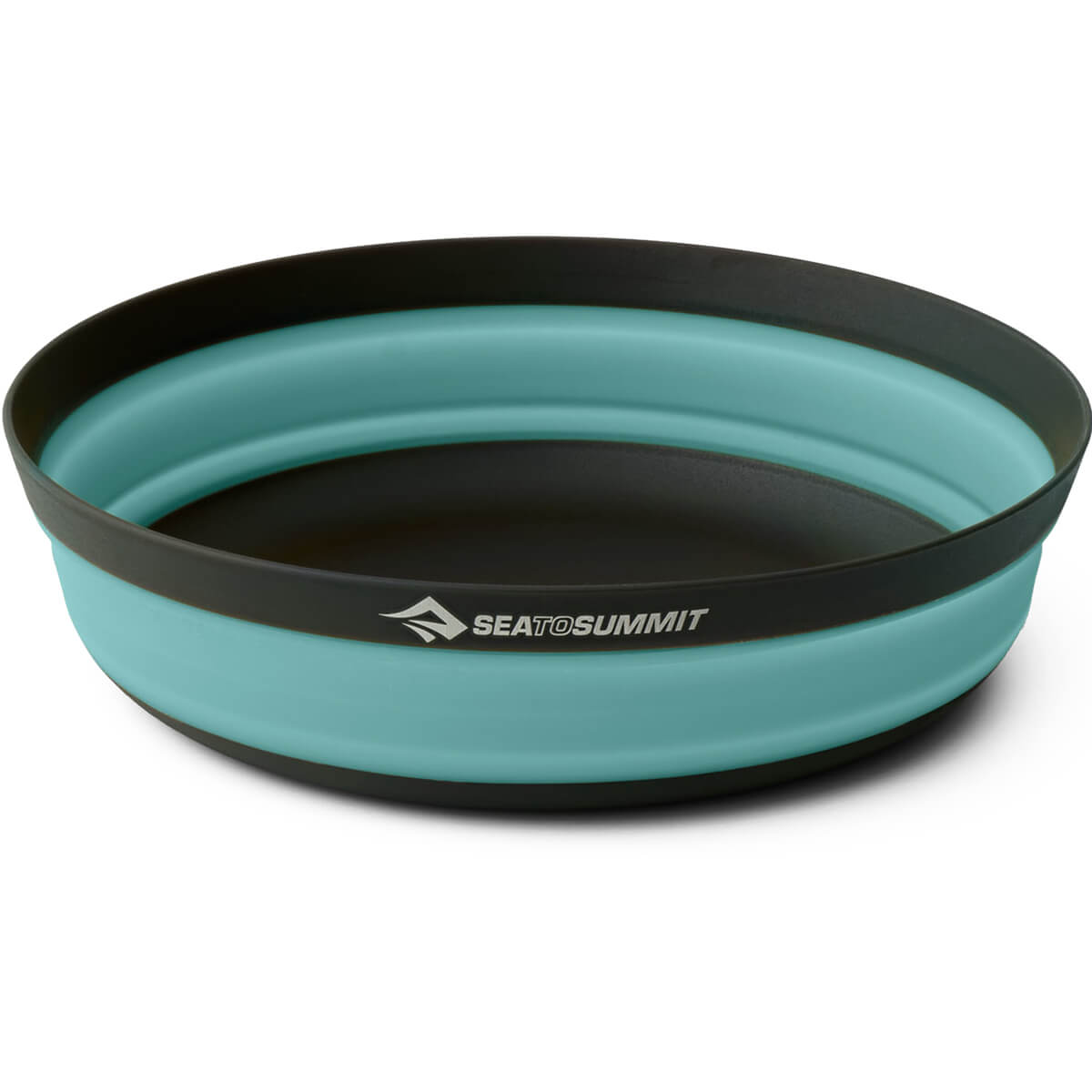 Frontier Ultralight Collapsible Bowl