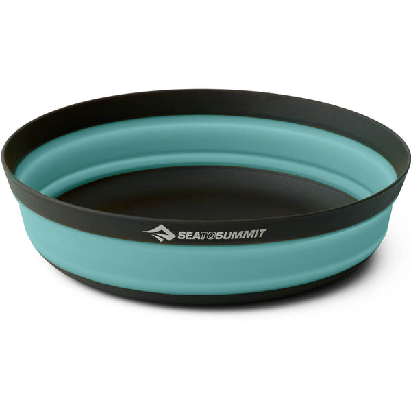 Frontier Ultralight Collapsible Bowl