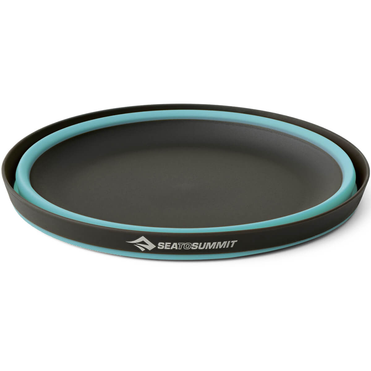 Frontier Ultralight Collapsible Bowl