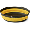 Frontier Ultralight Collapsible Bowl
