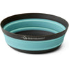 Frontier Ultralight Collapsible Bowl