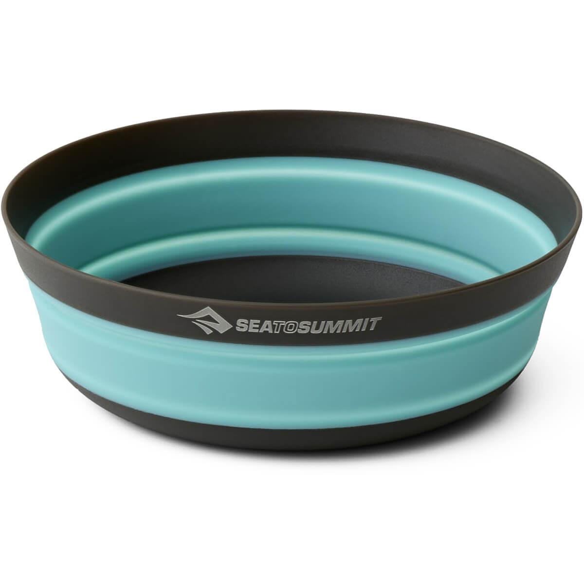 Frontier Ultralight Collapsible Bowl