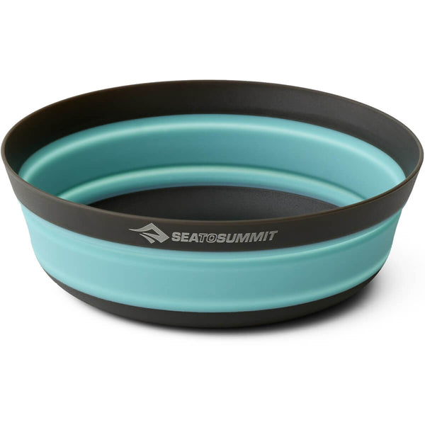 Frontier Ultralight Collapsible Bowl