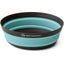 Frontier Ultralight Collapsible Bowl