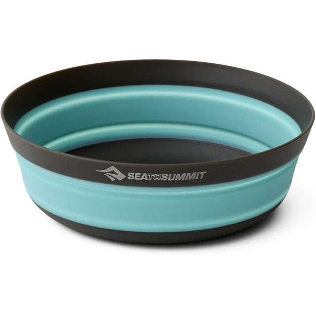Frontier Ultralight Collapsible Bowl