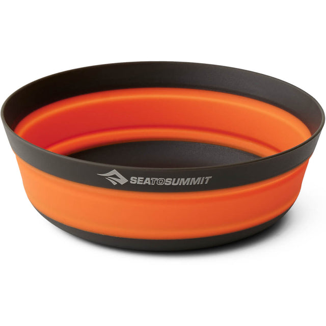 Frontier Ultralight Collapsible Bowl
