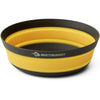 Frontier Ultralight Collapsible Bowl