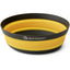 Frontier Ultralight Collapsible Bowl