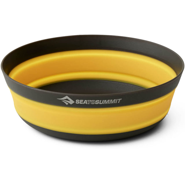 Frontier Ultralight Collapsible Bowl
