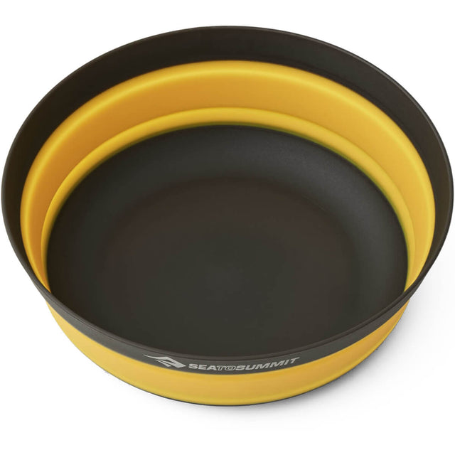 Frontier Ultralight Collapsible Bowl