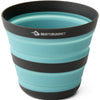Frontier Ultralight Collapsible Cup