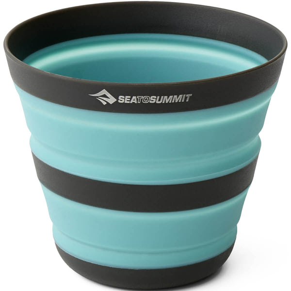 Frontier Ultralight Collapsible Cup