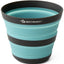 Frontier Ultralight Collapsible Cup