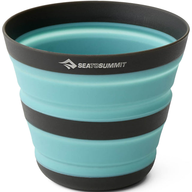 Frontier Ultralight Collapsible Cup