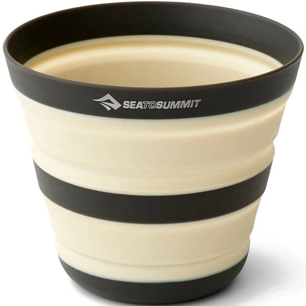 Frontier Ultralight Collapsible Cup