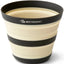 Frontier Ultralight Collapsible Cup