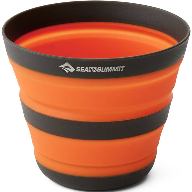 Frontier Ultralight Collapsible Cup