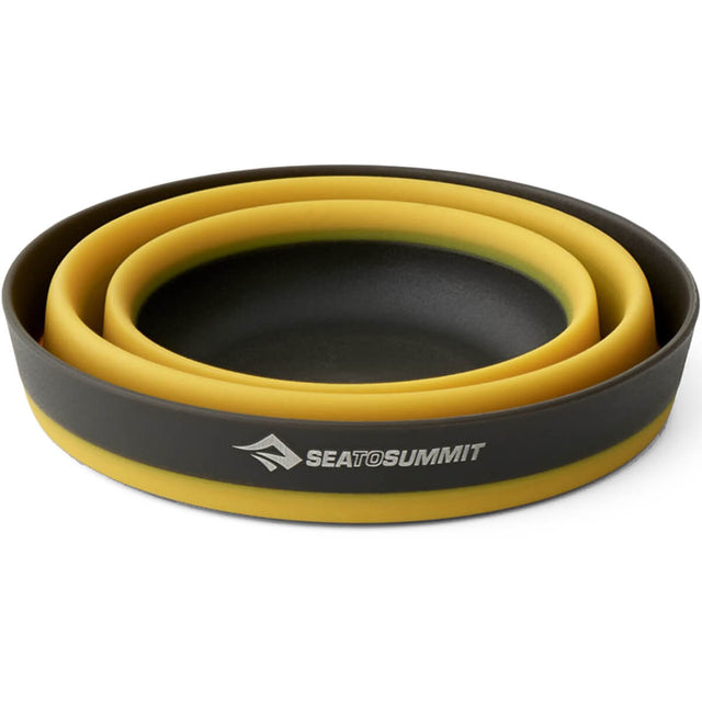 Frontier Ultralight Collapsible Cup