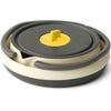 Frontier Ultralight Collapsible Kettle