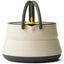 Frontier Ultralight Collapsible Kettle