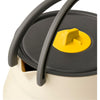 Frontier Ultralight Collapsible Kettle