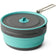 Frontier Ultralight Collapsible Pouring Pot