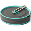 Frontier Ultralight Collapsible Pouring Pot
