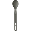 Frontier Ultralight Long-Handled Spoon