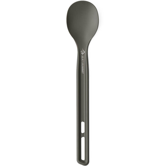 Frontier Ultralight Long-Handled Spoon