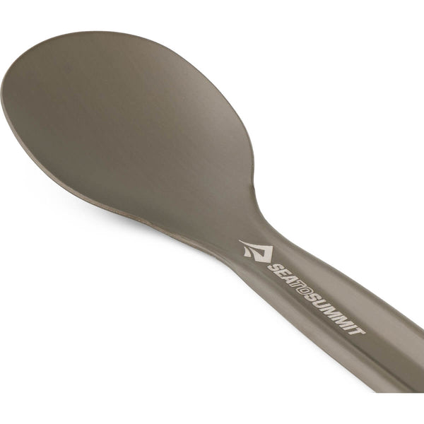 Frontier Ultralight Long-Handled Spoon