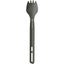 Frontier Ultralight Long-Handled Spork