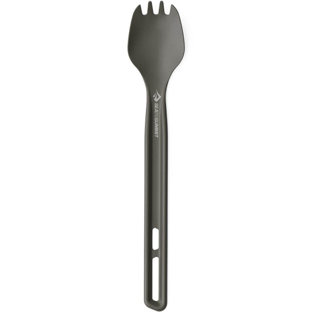 Frontier Ultralight Long-Handled Spork